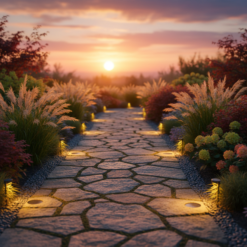 Common Solar Spotlights Garden Pathway Landscape Myths Debunked: What Outdoor Lighting Designers Actually Recommend