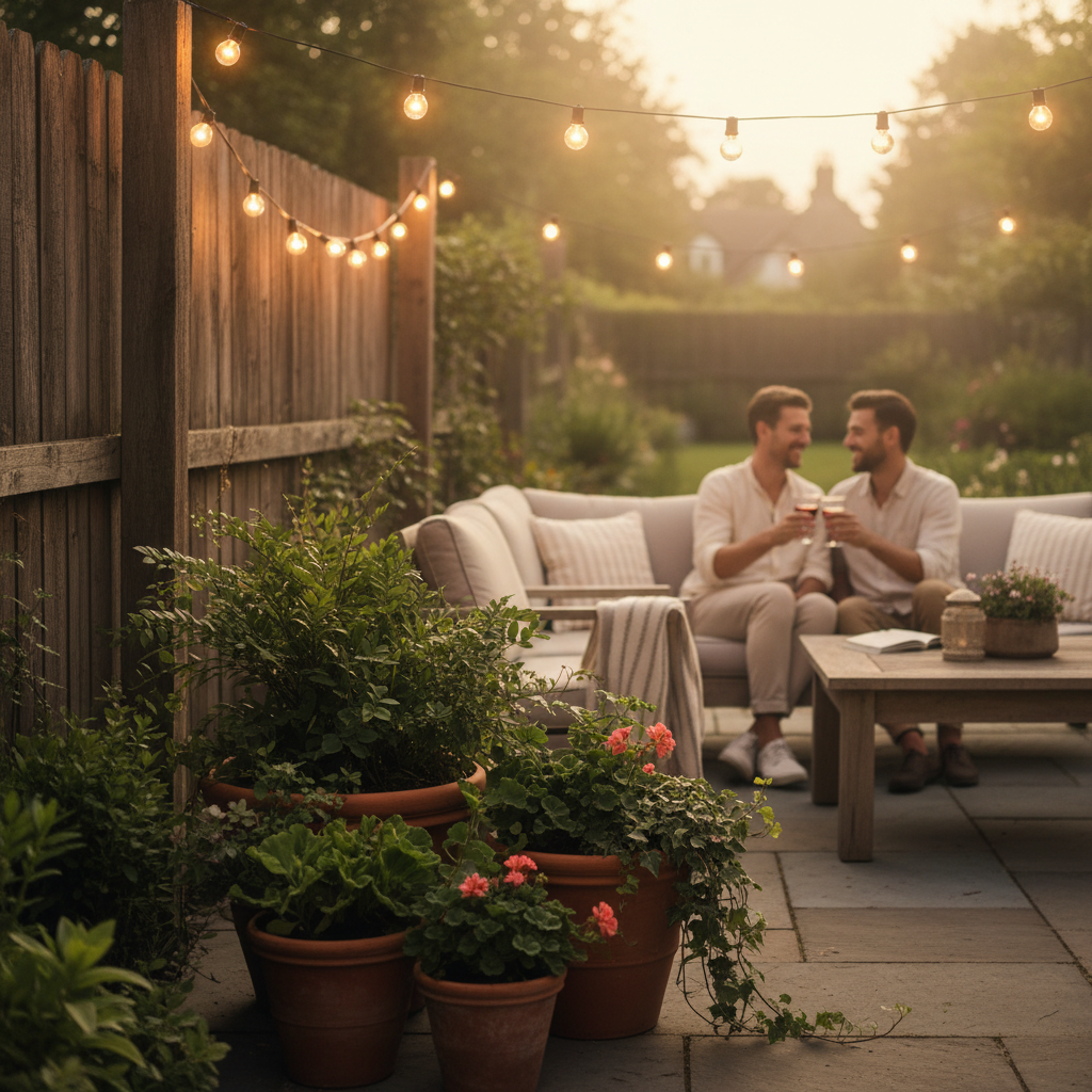 The Complete Framework for Heavy Duty Screw Hooks Hanging Patio String Lights: 7 Questions to Ask Before You Buy