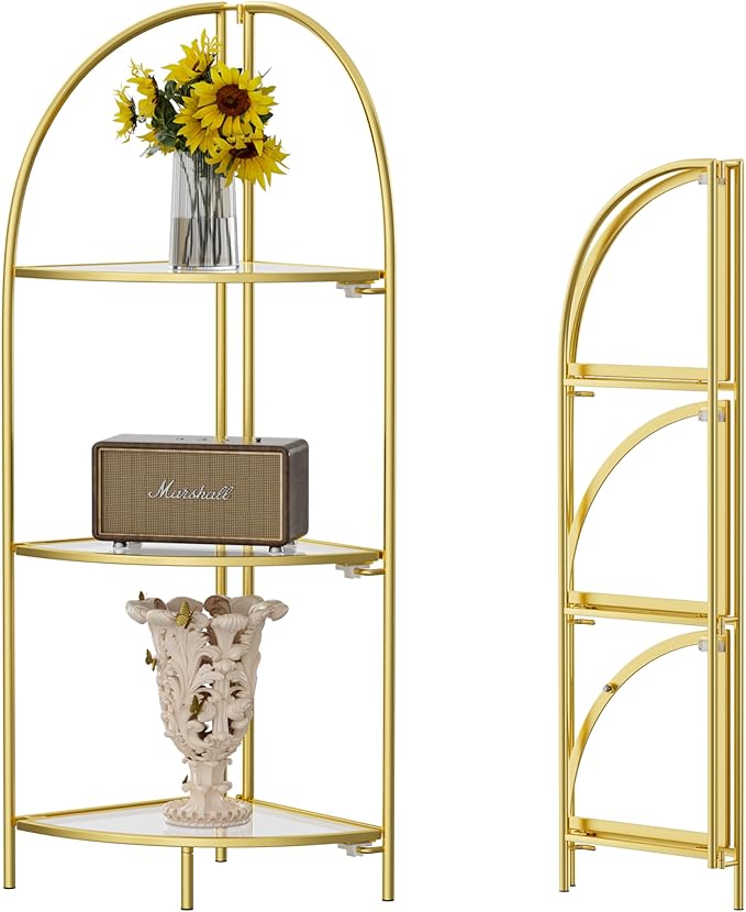 Outdoor Décor Accents