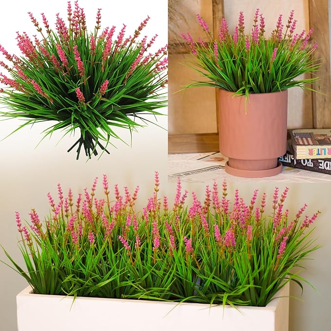 Artificial Plants & Flowers