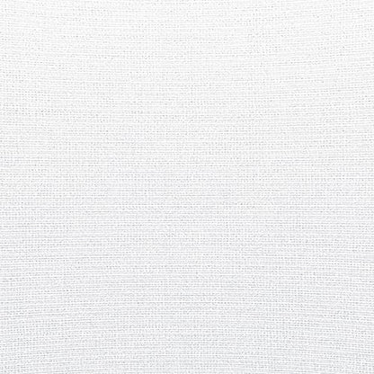 Amgo Custom Size 14' x 17' x 22' White Right Triangle Sun Shade Sail UPF50+ AGTAPRT12, Order to Make Canopy Awning, 95% UV Blockage, Water & Air Permeable, Commercial Standard (We Customize)