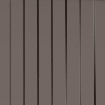 DRATO 75 Gallon Deck Box, Waterproof Resin Large Outdoor Storgae Box for Patio Furniture, Patio Cushions, Gardening Tools, Pool Supplies, Lockable（Gray，75 Gallon）