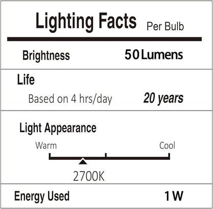 Svater Outdoor String Lights 150 FT, Patio Lights for Outside with Shatterproof Bulbs, IP65 Waterproof Commercial Grade LED Hanging Light for Backyard Bistro Market Cafe, Black