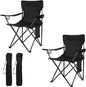 Damei century Folding Camping Chairs- Lightweight, Portable Chair for Beach, Lawn, Outdoor Sports