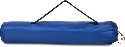 Amazon Basics Camping Chair