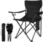 Damei century Folding Camping Chairs- Lightweight, Portable Chair for Beach, Lawn, Outdoor Sports