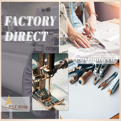 LOVE STORY Custom Size 5'x7'x8.6' Dark Grey Sun Shade Sail Right Triangle Sunhsade Fabric Awning Canopy for Patio Backyard Carport Pergola (Customized)