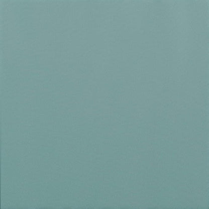 Sun Zero Marina Indoor/Outdoor UV Protectant Energy Efficient Grommet Curtain Panel, 54" x 95", Soft Teal