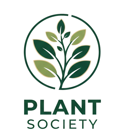 Plant Society